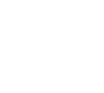 Rift Valley Software Logo